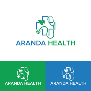 Diseño de Logo por Loknath para este proyecto | Diseño: #36619243