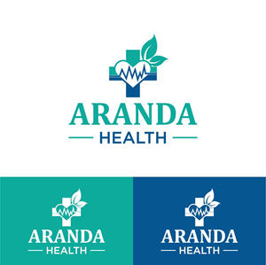 Diseño de Logo por Loknath para este proyecto | Diseño: #36619244