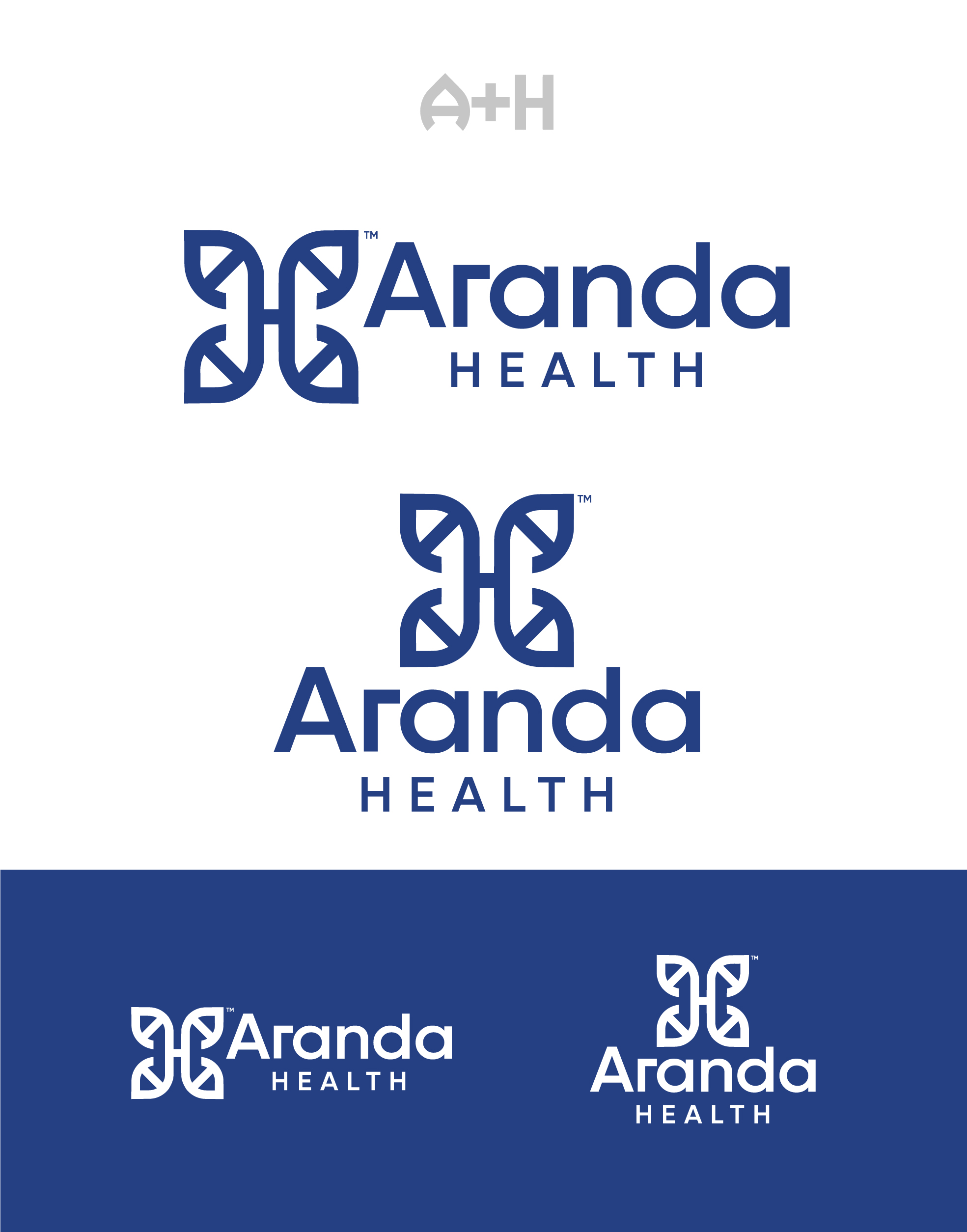 Diseño de Logo por Jose Lopez ( Verified Pro Designer ) para este proyecto | Diseño #36590259