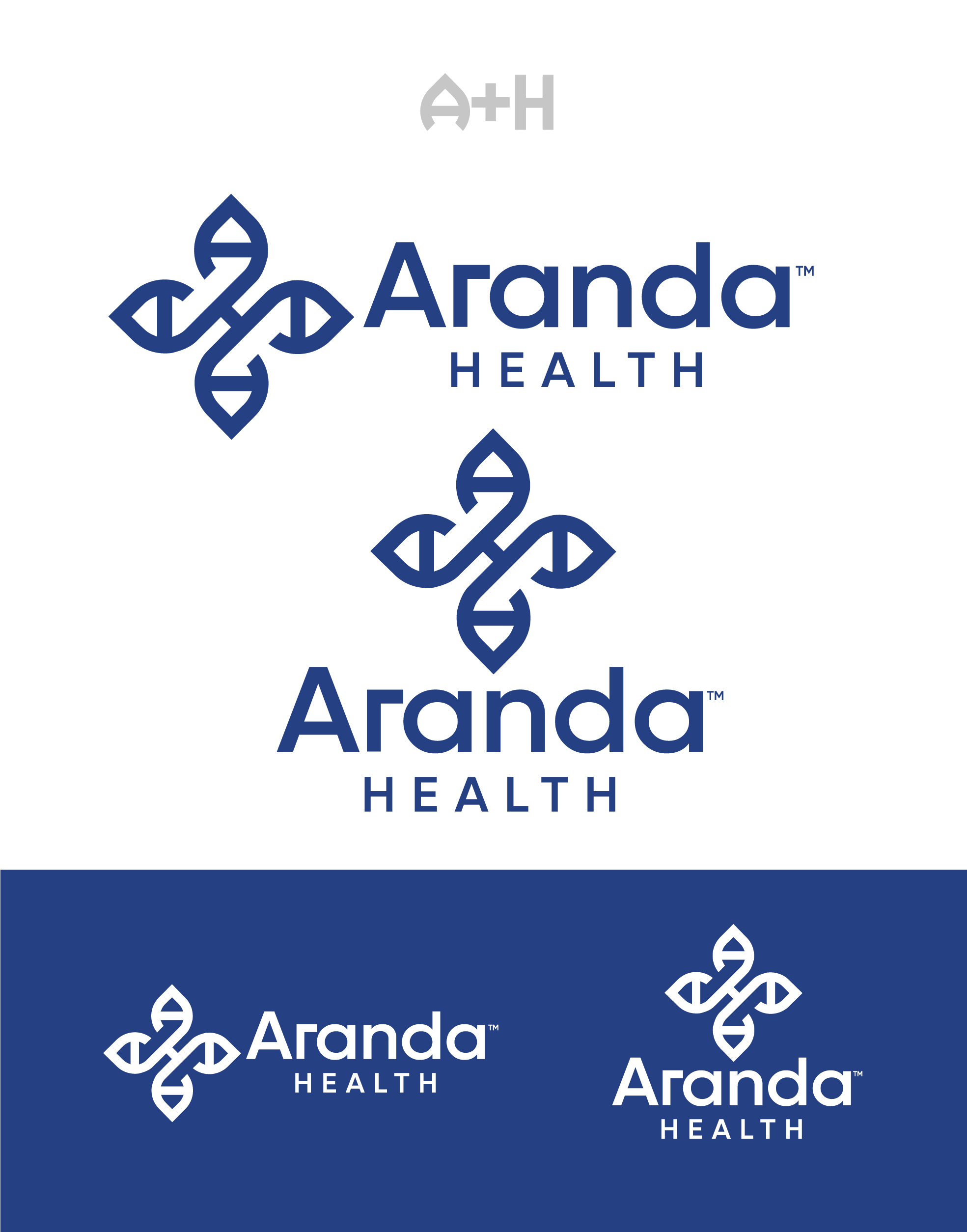 Diseño de Logo por Jose Lopez ( Verified Pro Designer ) para este proyecto | Diseño #36590265