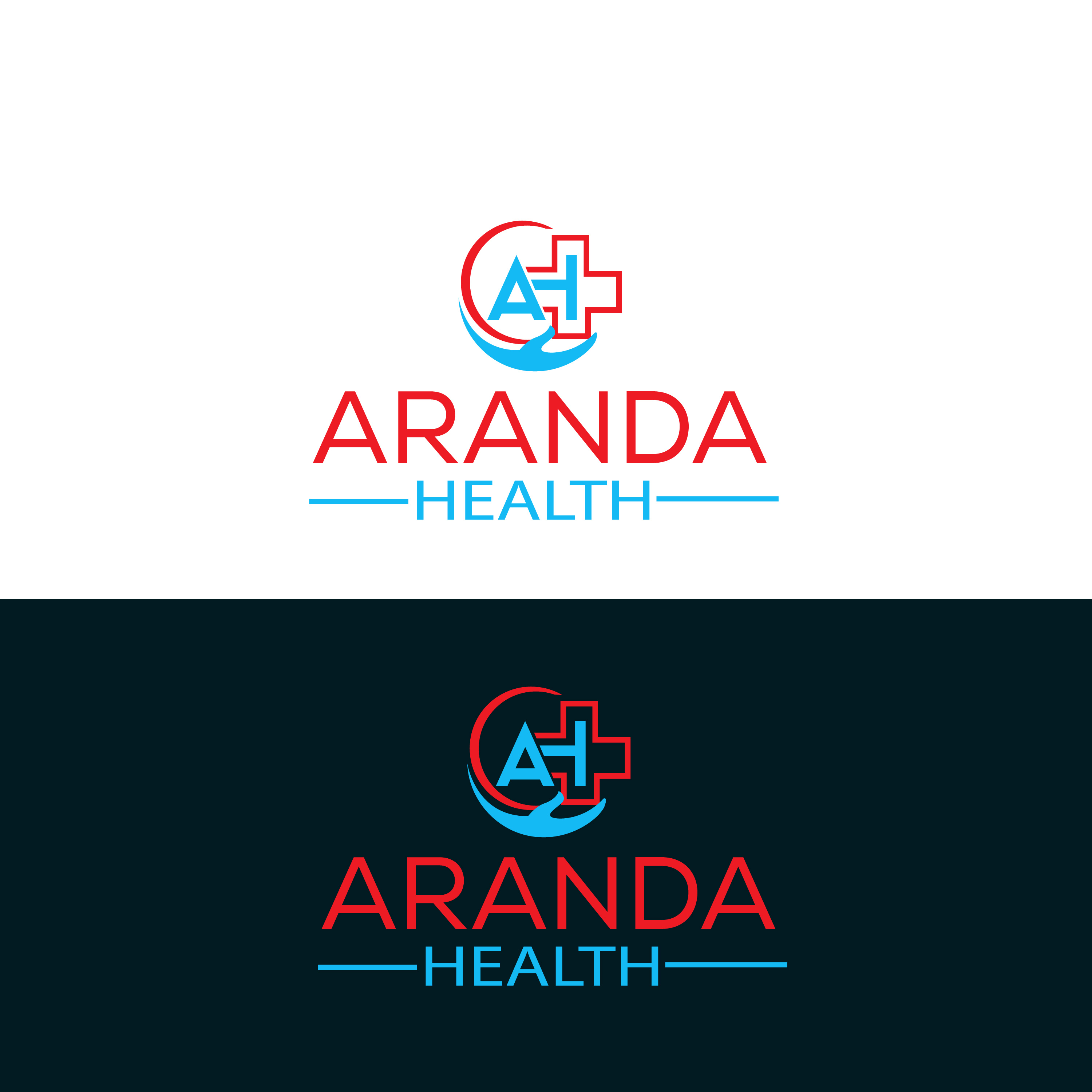 Logo Design by Revolt Team for this project | Design #36573648