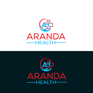 Logo Design by Revolt Team for this project | Design: #36573648