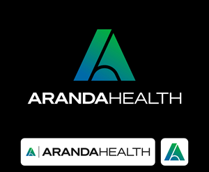 Diseño de Logo por Hizkia Design para este proyecto | Diseño: #36596748