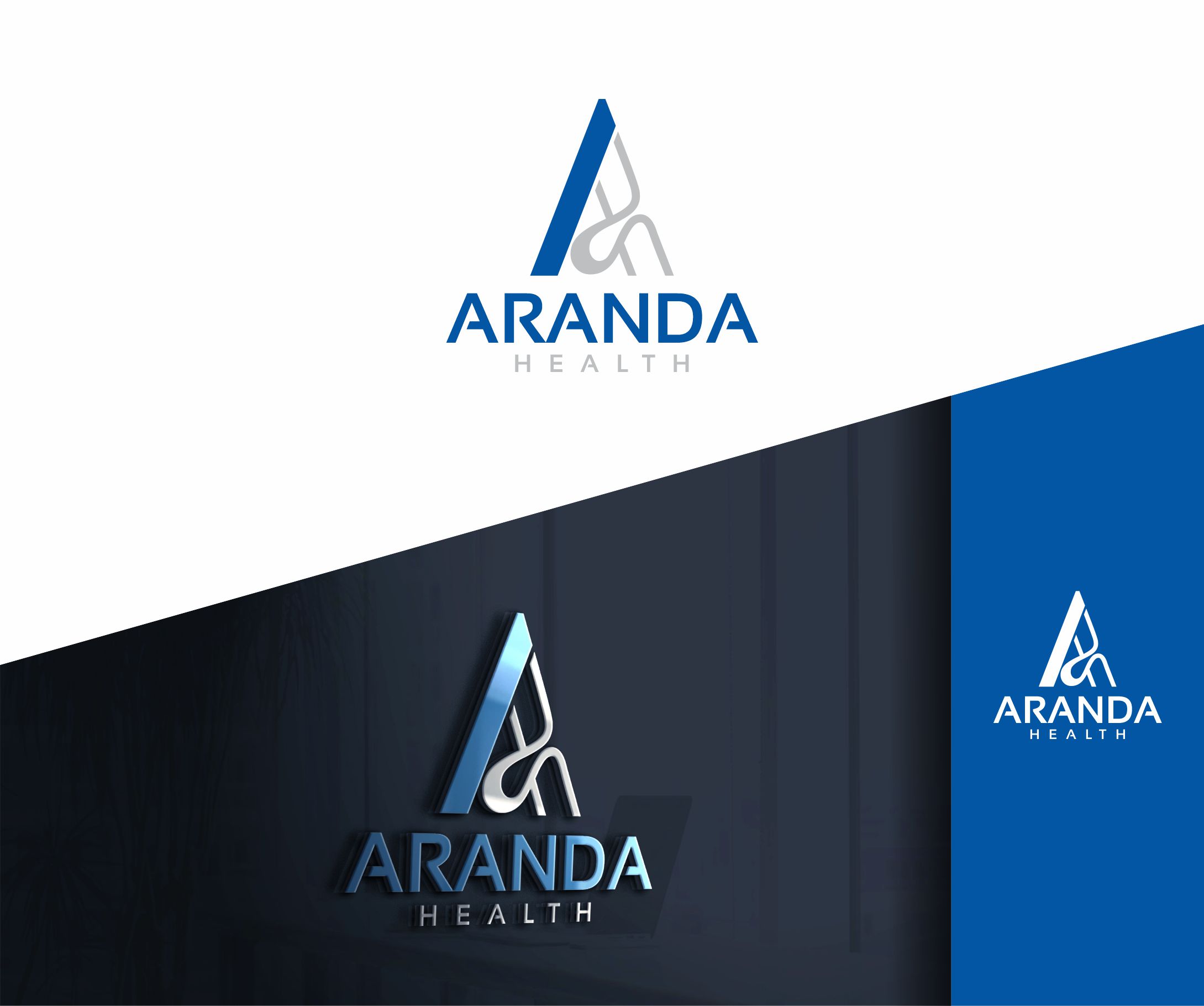 Diseño de Logo por alkaline para este proyecto | Diseño #36571559