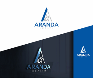 Diseño de Logo por alkaline para este proyecto | Diseño: #36571559