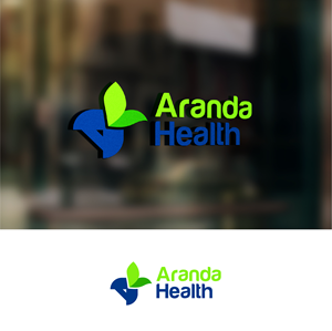 Diseño de Logo por S.H Designs para este proyecto | Diseño: #36566340