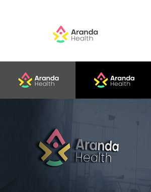 Diseño de Logo por S.H Designs para este proyecto | Diseño: #36566341