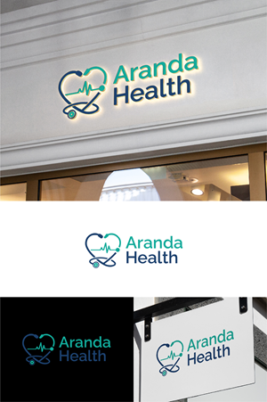 Diseño de Logo por S.H Designs para este proyecto | Diseño: #36566342