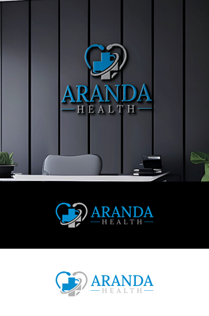 Diseño de Logo por S.H Designs para este proyecto | Diseño: #36566789