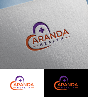 Diseño de Logo por S.H Designs para este proyecto | Diseño: #36566790