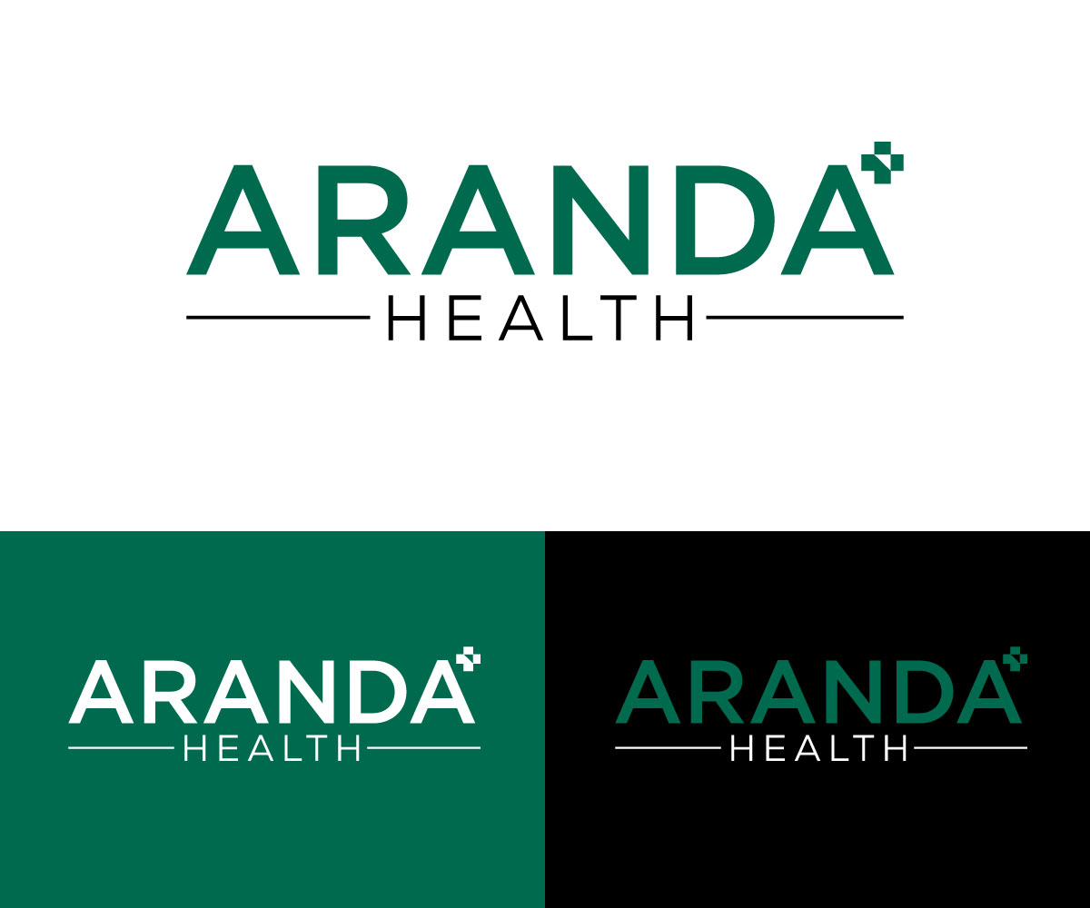 Logo Design by Kavth for this project | Design #36585339