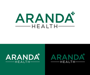 Diseño de Logo por Kavth para este proyecto | Diseño: #36585339