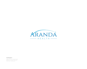 Diseño de Logo por mehedi.h para este proyecto | Diseño: #36566232