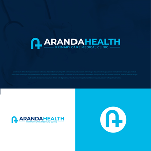 Logo Design by Arindam.Design for this project | Design: #36569140