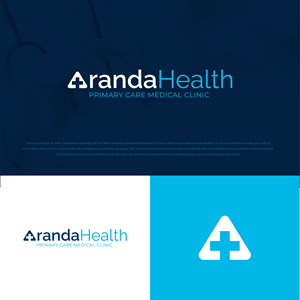 Diseño de Logo por Arindam.Design para este proyecto | Diseño: #36569141