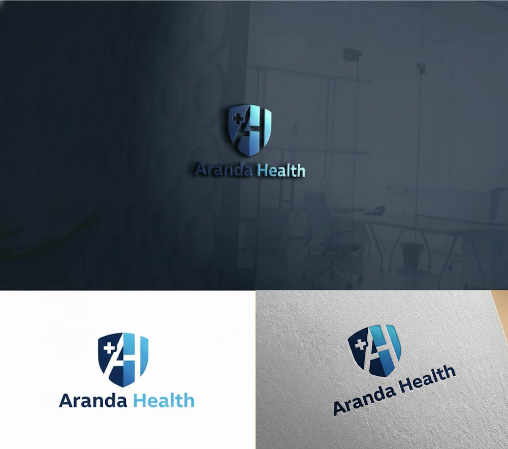 Logo Design by Tasnuba Tabassum for this project | Design #36569161