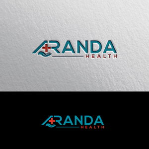 Diseño de Logo por Monai para este proyecto | Diseño: #36624360