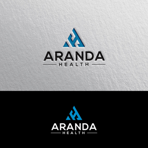 Diseño de Logo por Monai para este proyecto | Diseño: #36624361