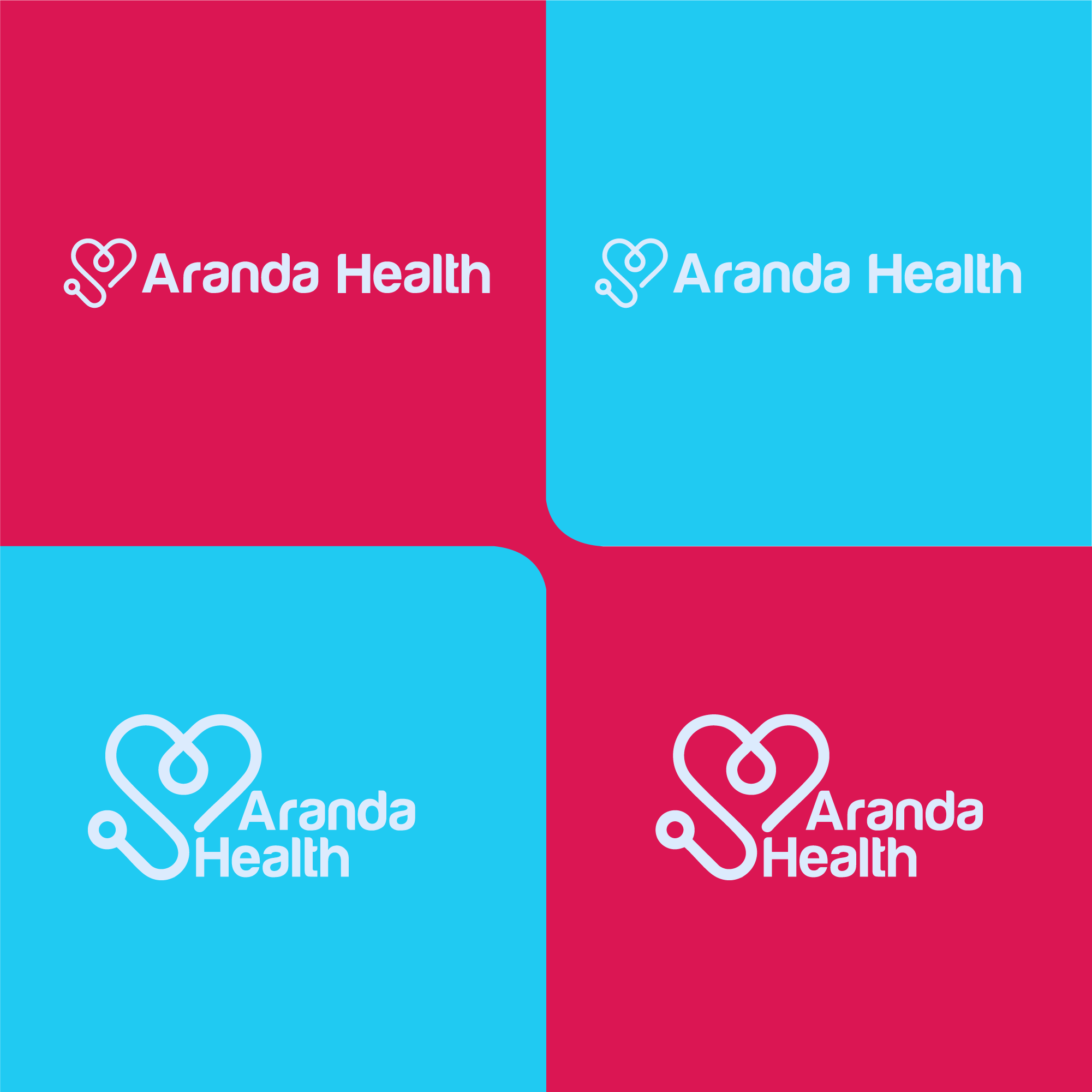 Logo Design by Nomad Criativo for this project | Design #36591732