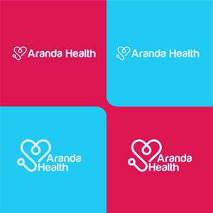 Logo Design by Nomad Criativo for this project | Design: #36591732