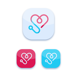 Logo Design by Nomad Criativo for this project | Design: #36591733