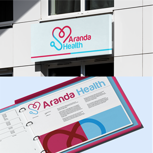 Logo Design by Nomad Criativo for this project | Design: #36591734