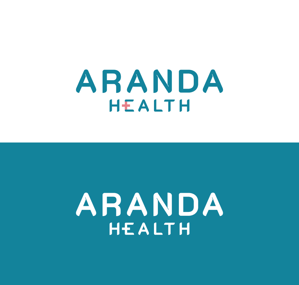 Logo Design by SK art_pro for this project | Design #36566825