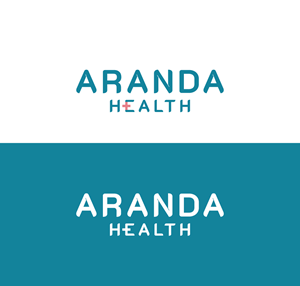 Logo Design by SK art_pro for this project | Design: #36566825