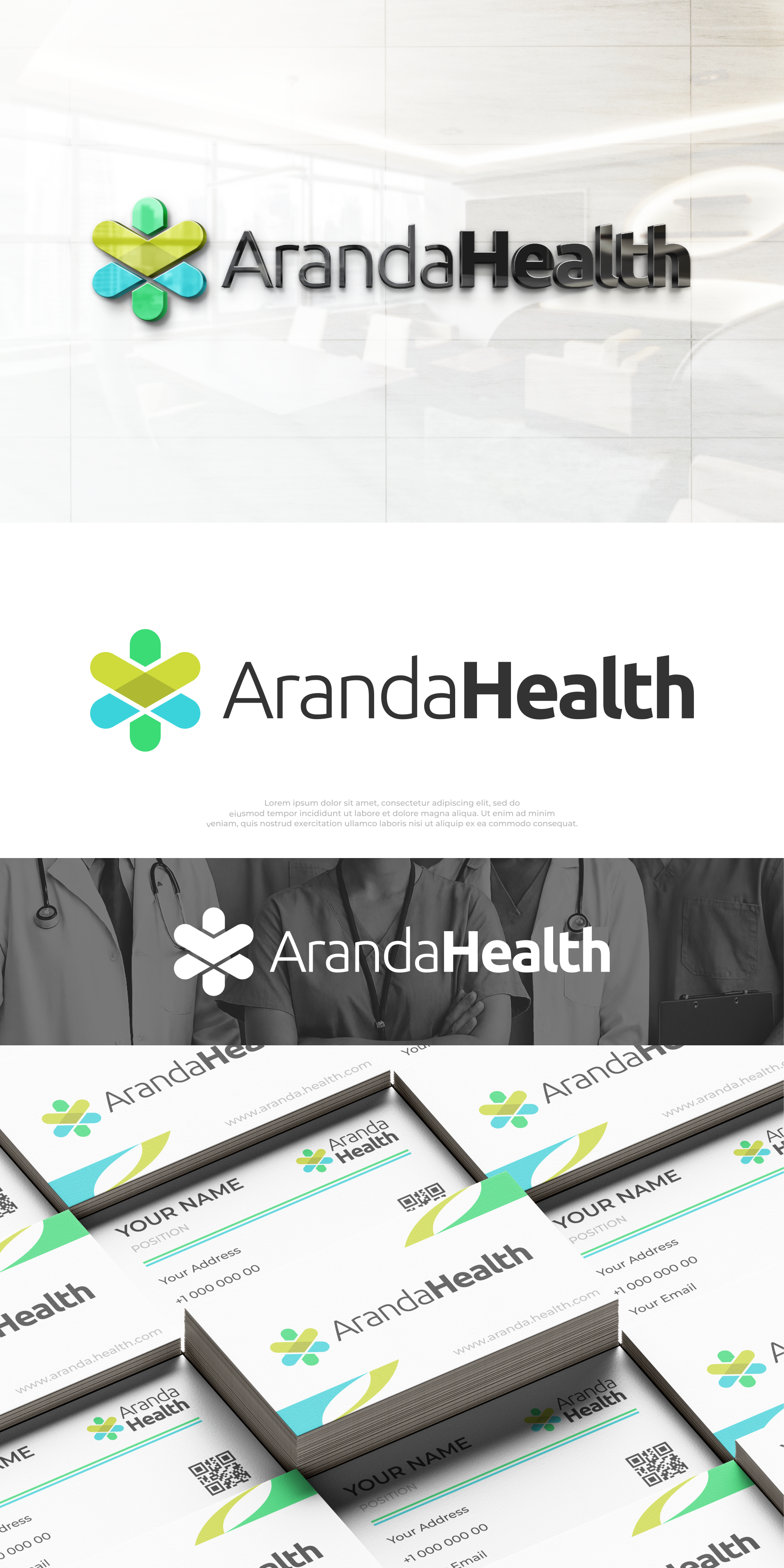 Diseño de Logo por Aezakmi para este proyecto | Diseño #36623372