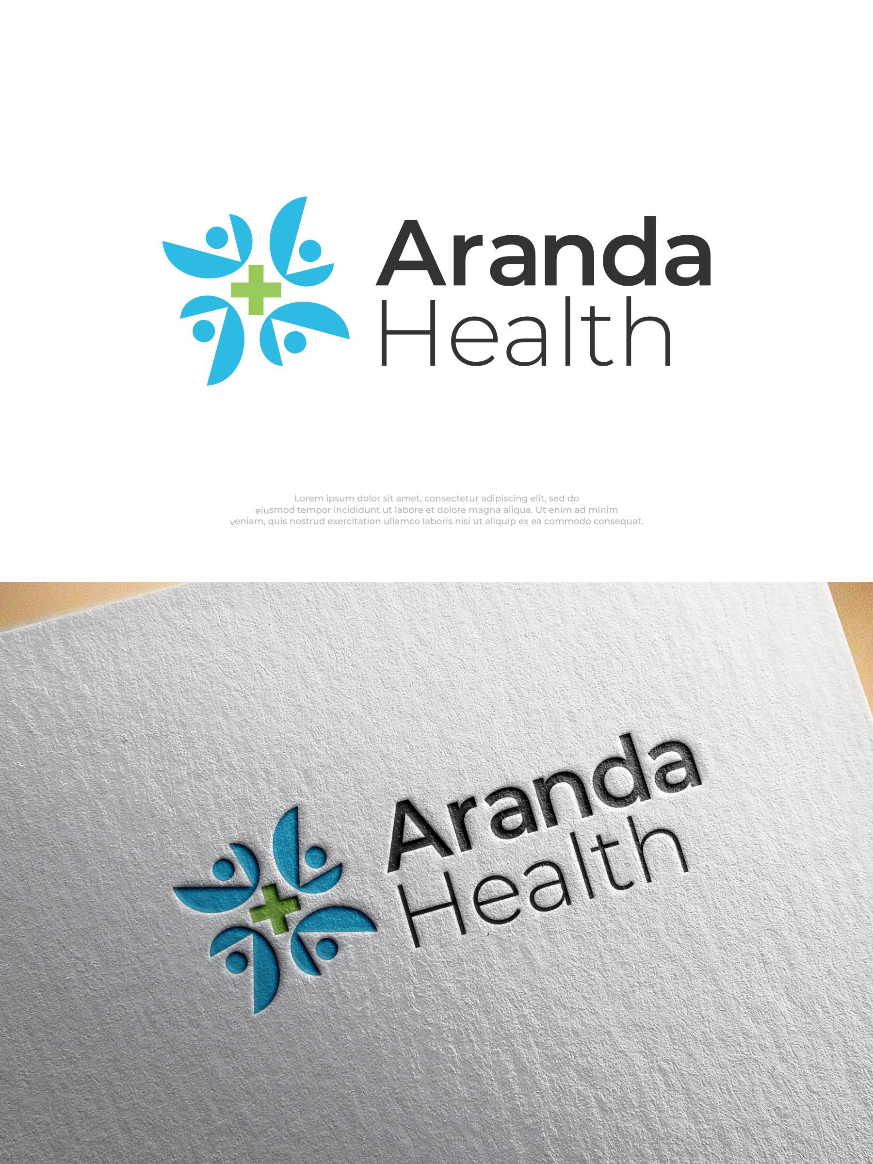 Diseño de Logo por Aezakmi para este proyecto | Diseño #36623391