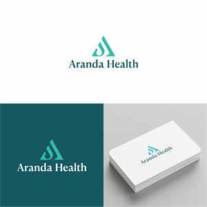 Logo Design by ndra for this project | Design: #36573259