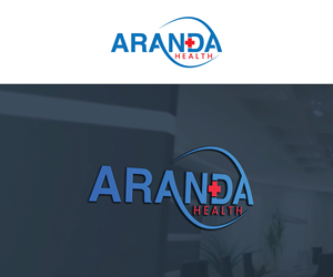 Diseño de Logo por Srk pix!14 para este proyecto | Diseño: #36569504