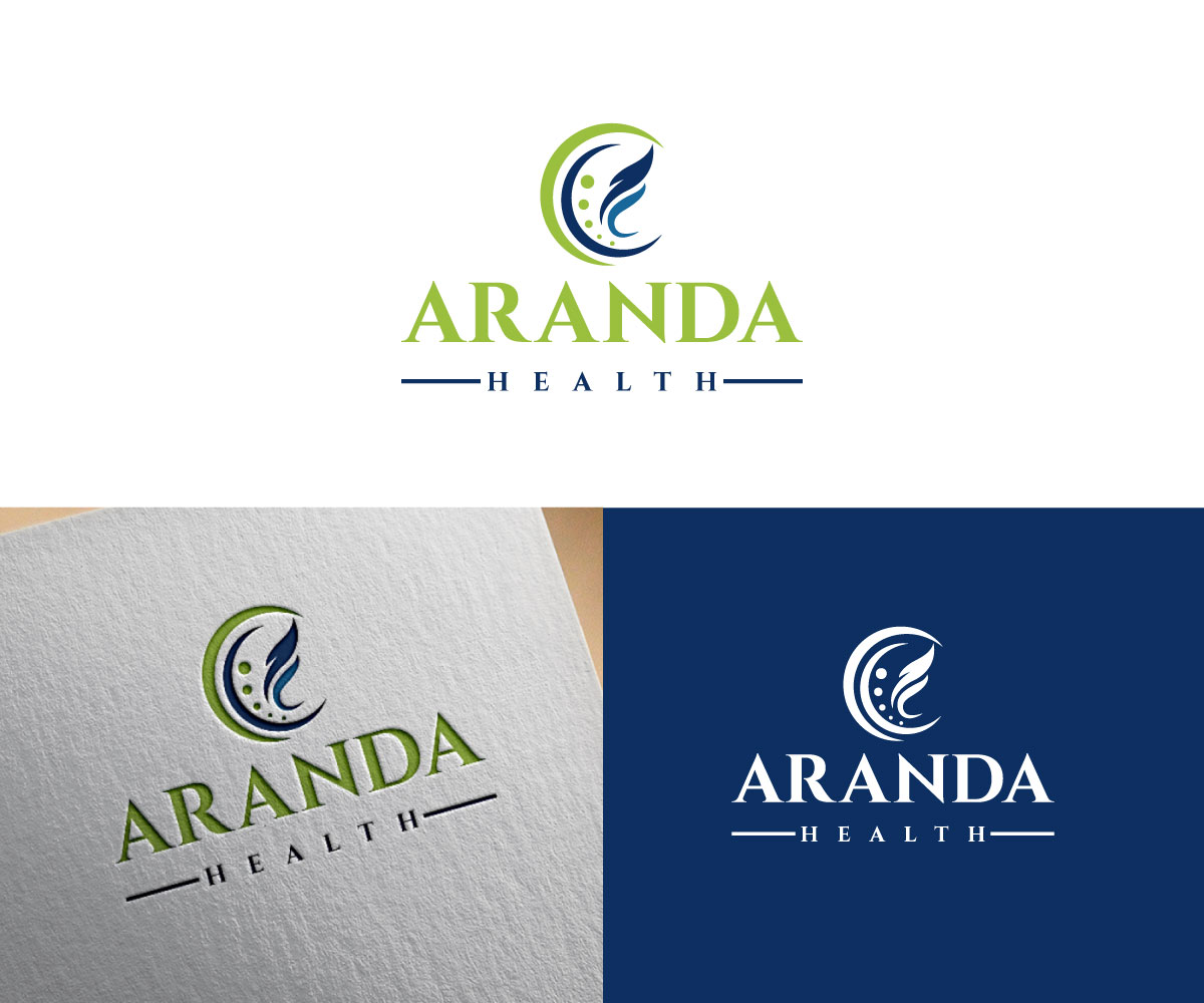 Diseño de Logo por Design_tamim para este proyecto | Diseño #36570495