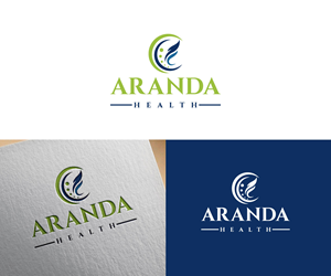 Diseño de Logo por Design_tamim para este proyecto | Diseño: #36570495