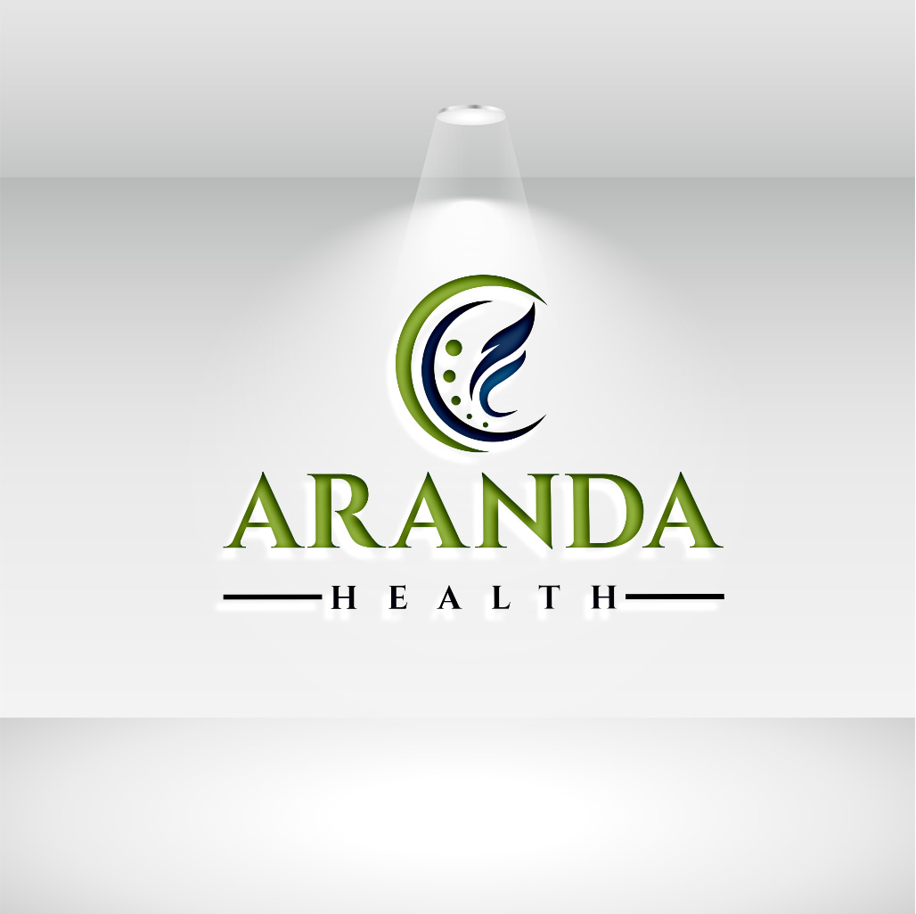 Diseño de Logo por Design_tamim para este proyecto | Diseño #36570496