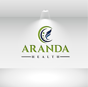 Diseño de Logo por Design_tamim para este proyecto | Diseño: #36570496