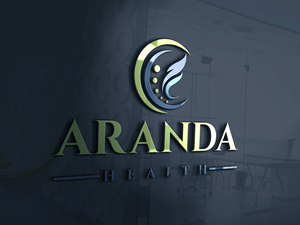 Diseño de Logo por Design_tamim para este proyecto | Diseño: #36570497