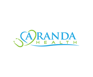 Logo Design by ayanpixel for this project | Design: #36566061