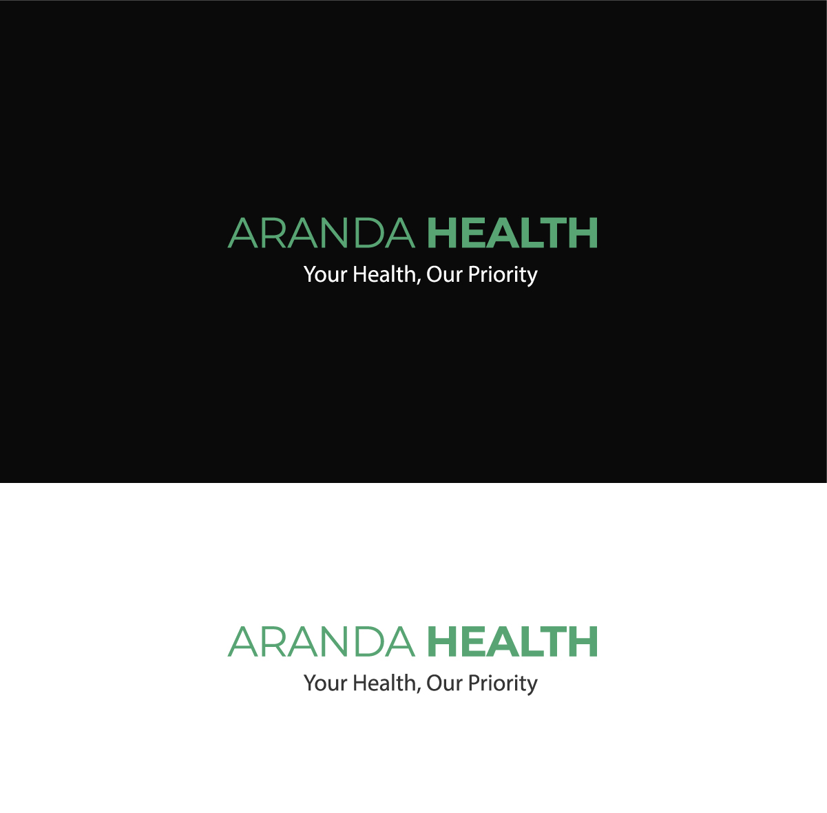 Logo Design by 99 Art.. for this project | Design #36569863