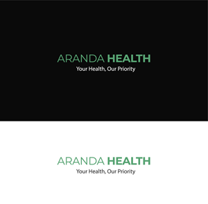 Logo Design by 99 Art.. for this project | Design: #36569863