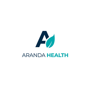 Logo Design by 99 Art.. for this project | Design: #36569864