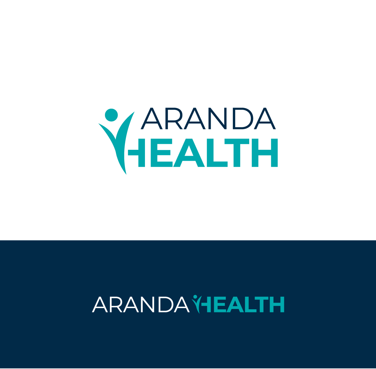 Logo Design by 99 Art.. for this project | Design #36569865