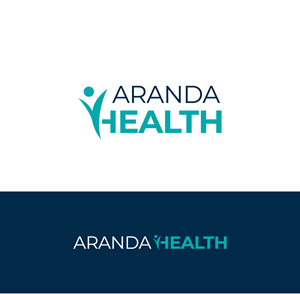 Logo Design by 99 Art.. for this project | Design: #36569865