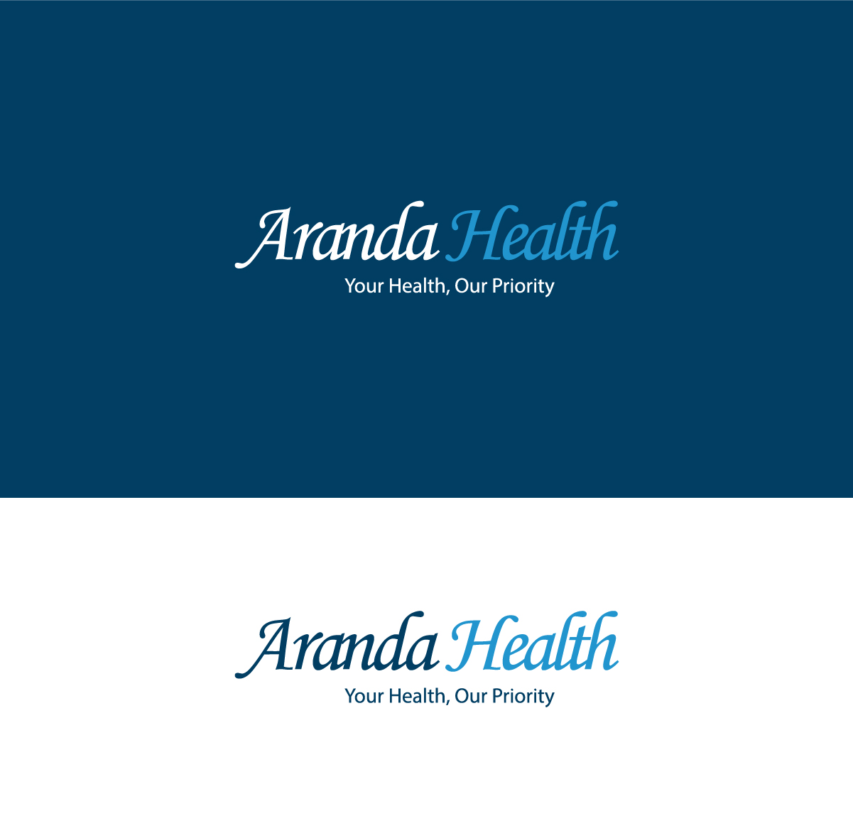 Logo Design by 99 Art.. for this project | Design #36569866