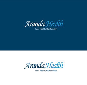 Logo Design by 99 Art.. for this project | Design: #36569866