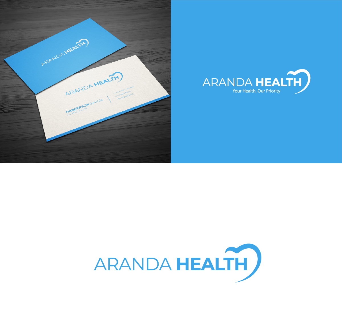 Logo Design by 99 Art.. for this project | Design #36569867