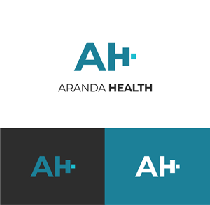 Logo Design by 99 Art.. for this project | Design: #36569868