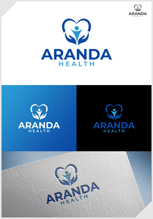 Diseño de Logo por IDesign1606 para este proyecto | Diseño: #36580151