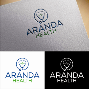 Logo Design by ant_art for this project | Design: #36573924