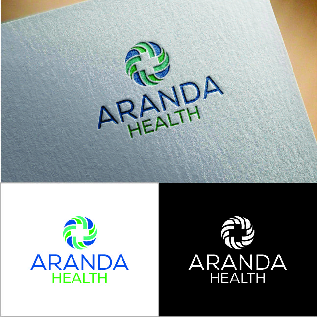 Logo Design by ant_art for this project | Design #36573928